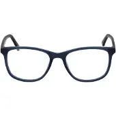 Botaniq Brillenfassung BIO-1023 106 53