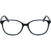 Botaniq Brillenfassung BIO-1001 175 53