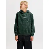 Jack & Jones Soho Kapuzenpullover