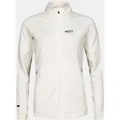 Halti Heatgrid W Layer Jacket eggnog white (E01) 38