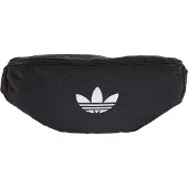Adidas Originals Sporttasche "ADICOLOR"