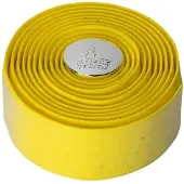 Profile Design Shock Wrap Gel Lenkerband