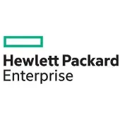 HP 793695-B21 neu