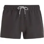 Protest Evi Badeshorts
