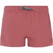 Protest Evi Badeshorts