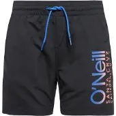 O'Neill Cali Badeshorts