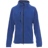 Payper Sweatshirt Damen Norway
