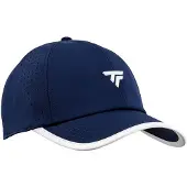 Tecnifibre Laser Kappe