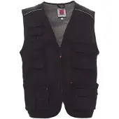 Payper Pullover Pocket