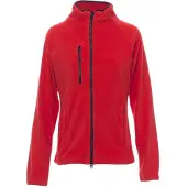 Payper Sweatshirt Damen Norway