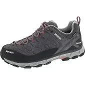 Meindl Lite Trail Lady GTX Damen 40.5