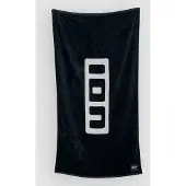 iON Beach Handtuch