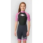 Rip Curl RipCurl Boys Omega BZ Spring purple (0037) 16