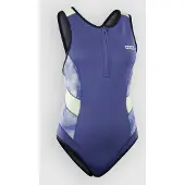 iON Amaze V-back 1.5 Mm Ärmelloser Damen-shorty