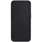 Apple iPhone 14 15 5 cm (6.1 ) Dual-SIM iOS 16 5G 128 GB Schwarz Remade / Erneuert