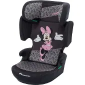 Bebeconfort Disney Road Safe i-Size Kindersitz, Authentic Minnie