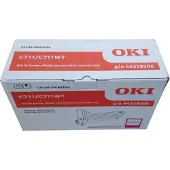 OKI 44318506 Druckertrommel
