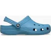 Crocs Classic Kids Holzschuhe