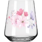 Ritzenhoff Wasserglas Sommersonett #7 510 ml