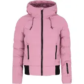 Protest Alysumi Jacke