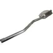 4MAX Endschalldämpfer 0219-01-03131