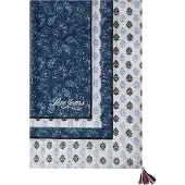 Pepe Jeans Jenna Taschentuch