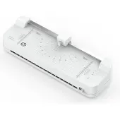 HP Onelam Combo A3 Laminiergerät