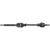 POINT GEAR Antriebswelle PNG72625