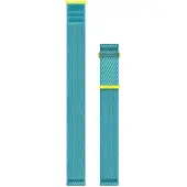 Garmin Comfortfit 22 Mm Schnellverschlussgurt