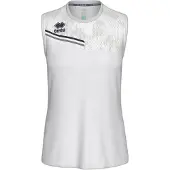 Errea Damen-Top Eloy