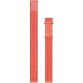 Garmin Comfortfit 20 Mm Schnellverschlussgurt