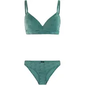 Protest Glazy Wire Bikini