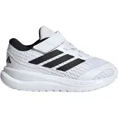 Adidas Runfalcon 6 Laufschuhe Für Kleinkinder