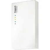 Gigaset N720 Voip-telefon