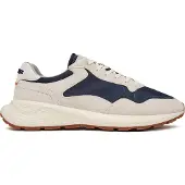 HOFF Sneaker BIARRITZ II herren