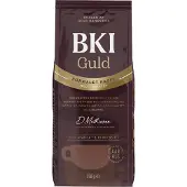 BKI Gold 350g