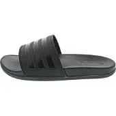 Adidas Badeslipper Comfort adilette