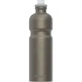 SIGG Trinkbehälter MOVE MyPlanet Smoked Pearl