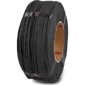 Bambu Lab BambuLab PLA Matte Filament Refill Kohlschwarz (11101)