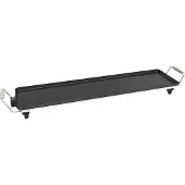 Little Balance 2000-w-elektrogrillplatte 90 x 23 cm 8742