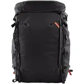 PGYtech OnePro Flex Backpack 30L Space Black + Kameraeinsatz M