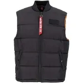 Alpha industries Lw Weste