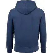 Superdry Kapuzensweatshirt "VL CLASSIC HOOD", mit klassischem Vintage-Logo Print