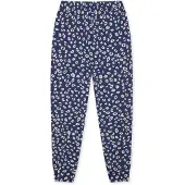 Schiesser Pyjama Nightwear