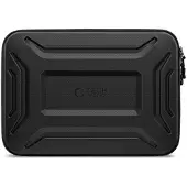 Tech-Protect Kevlar Pro
