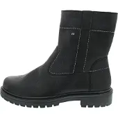 Jomos 456504354000 (41/schwarz)
