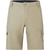 Endura Stoffhose "Loop" mit Taschen