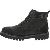 Rieker 30440-45 (41/anthrazit/schwarz)
