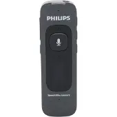 Philips SpeechMike Ambient PSM5000