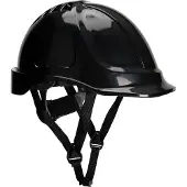 Endurance Helm